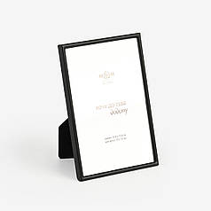 РАМКА ДЛЯ ФОТО "ВРЕМЯ"