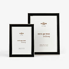 РАМКА ДЛЯ ФОТО "ЗНІМКИ"