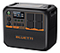Зарядна станція Bluetti AC200PL 2400W 2304W/h  24 міс Гарантії, фото 3