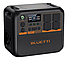 Зарядна станція Bluetti AC200PL 2400W 2304W/h  24 міс Гарантії, фото 4