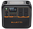 Зарядна станція Bluetti AC200PL 2400W 2304W/h  24 міс Гарантії, фото 5