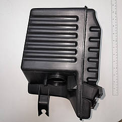 96800817 Резонатор повітряного фільтра Авео (KAP/TOPIC) Корея