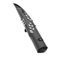 Цифровий інструмент NUX NES-1 G A250815