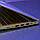 Ноутбук HP ProBook 440 G8 14' | intel core i5-1135G7 | RAM 16Gb | M.2 512Gb | Nvidia MX 450 4Gb, фото 3