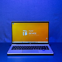 Ноутбук HP ProBook 440 G8 14' | intel core i5-1135G7 | RAM 16Gb | M.2 512Gb | Nvidia MX 450 4Gb