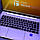 Ноутбук HP ProBook 440 G8 14' | intel core i5-1135G7 | RAM 16Gb | M.2 512Gb | Nvidia MX 450 4Gb, фото 6