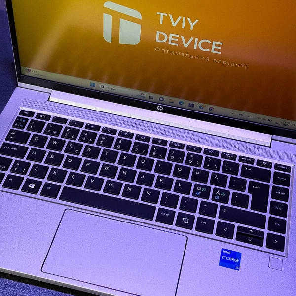 Laptop hp core 5 clearance