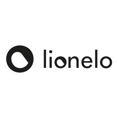 Стільчики для годування Lionelo