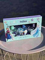 Подарочный набор для девочек Disney Frozen Strong Spirit