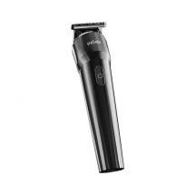 Машинка для стрижки Enchen Beardo 2