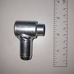 245-1014213 Куточок сауна на клапанну кришку Сенс