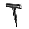 Фен GA.MA IQ1 New black Oxi-Active (CHPH6065.BK), фото 2