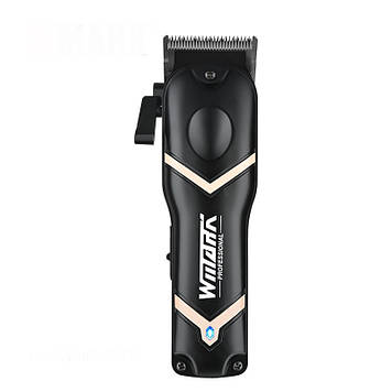 Машинка для стрижки WMARK PRO NG-2047 Hair Clipper Corldress