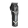 Машинка для стрижки WMARK PRO NG-2047 Hair Clipper Corldress, фото 2