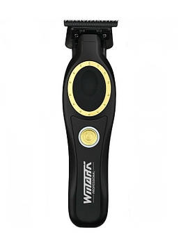 Професійний тример WMARK PRO NG-7230BE Hair Trimmer Cordless Black