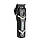 Машинка для стрижки WMARK PRO NG-2047 Hair Clipper Corldress, фото 3