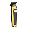Тример для стрижки WMARK PRO NG-2054G Hair Trimmer Cordless, фото 3