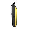 Тример для стрижки WMARK PRO NG-2054G Hair Trimmer Cordless, фото 4