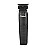 Тример для стрижки WMARK PRO NG-2054G Hair Trimmer Cordless, фото 5