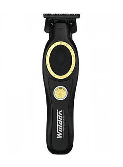 Професійний тример WMARK PRO NG-7230BE Hair Trimmer Cordless Black
