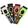 Машинка для стрижки WMARK PRO NG-7030RE Hair Clipper Cordless Red, фото 3