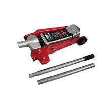 Гидравлический домкрат 3т CHAMPION CP-483, фото 2