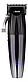 Машинка для стрижки WMARK Professional NG-222S, фото 3