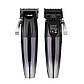 Машинка для стрижки WMARK Professional NG-222S, фото 4