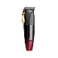 Машинка для стрижки WMARK Professional NG-222R, фото 3