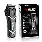 Машинка для стрижки WMARK PRO NG-2047 Hair Clipper Corldress, фото 5