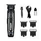 Тример WMARK PRO NG-2048 Hair Trimmer Cordless, фото 3