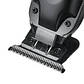 Тример WMARK PRO NG-2048 Hair Trimmer Cordless, фото 4