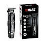 Тример WMARK PRO NG-2048 Hair Trimmer Cordless, фото 5