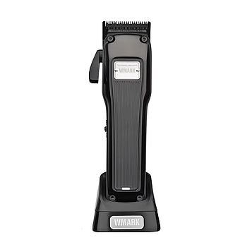 Машинка для стрижки WMARK PRO NG-2053A Hair Clipper Cordless