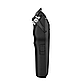 Машинка для стрижки WMARK PRO NG-2053A Hair Clipper Cordless, фото 3