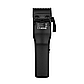 Машинка для стрижки WMARK PRO NG-2053A Hair Clipper Cordless, фото 4