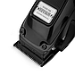 Машинка для стрижки WMARK PRO NG-2053A Hair Clipper Cordless, фото 5