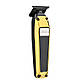 Тример для стрижки WMARK PRO NG-2054G Hair Trimmer Cordless, фото 3