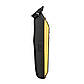 Тример для стрижки WMARK PRO NG-2054G Hair Trimmer Cordless, фото 4