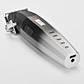 Машинка для стрижки WMARK PRO NG-2038 Hair Clipper Cordless Turbo, фото 4