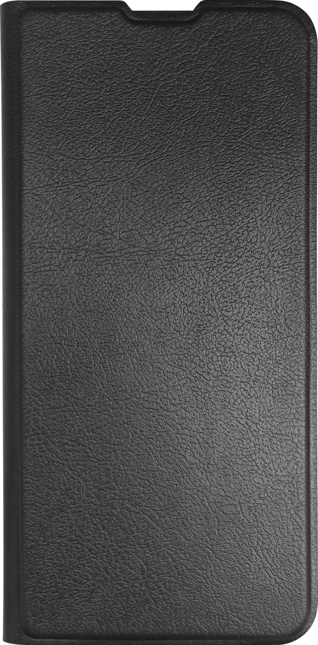 Чохол-книжка SA A336 black Shell