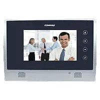 Відеодомофон Commax CDV-70U
