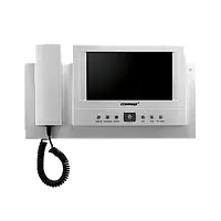 Відеодомофон Commax CDV-73BE