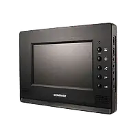 Відеодомофон Commax CDV-71AM