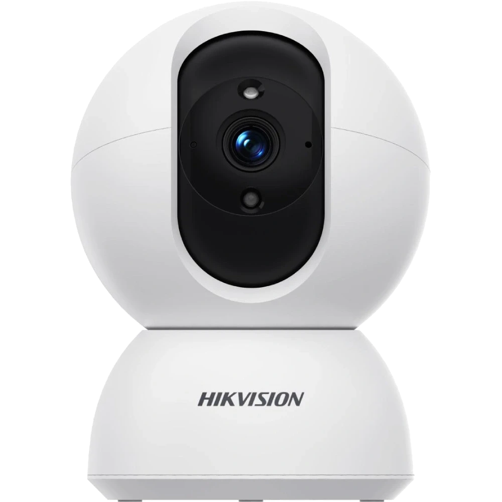 IP відеокамера Hik DS-2CV2Q21G1-IDW(W)/EU 2МП (4мм)