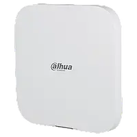 Бездротовий хаб сигналізації Dahua DHI-ARC3800H-FW2(868)