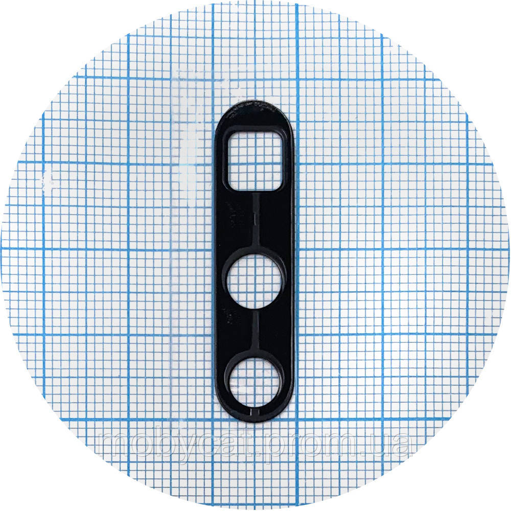 Скло камери Huawei P30 Pro (без рамки), фото 1