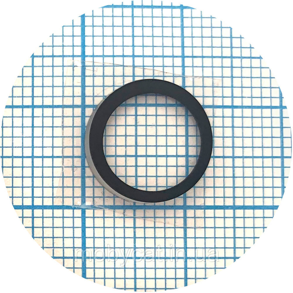 Скло камери Apple iPhone 13 Pro, iPhone 13 Pro Max (вузьке), фото 1