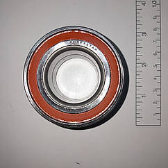 532066 Подшипник передний Ланос 1,5/ Авео 1,5 (KS)