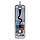 Кабель USB Remax RC-075a Jell Type-C, Remax, Арт.57563, фото 5